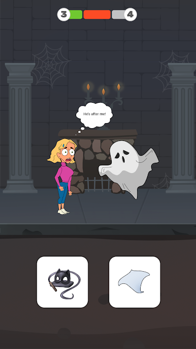 https://cdn-icon.bluestacks.com/VSvv0jCzEn6TcPbOLXkK4F1mIFzT95aPu4LQ4zvrlV90Vfn7QlRJ5xkKJXKjoubXQnB6uX76W-IlDoyKqmqfow