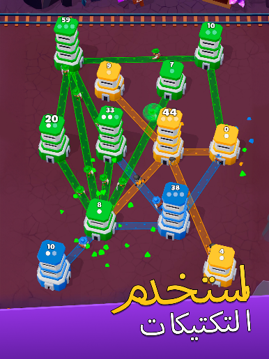 https://cdn-icon.bluestacks.com/VSzes4LfsbzeUQHjRmZsgqxPxQDWDnTFhYrTqjVgPZZZ7BlUcIfDvtTq4eRD_uHxa6Vbtw_47ErE_LAuCoPbnoQ