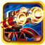 Tower Defense Zone