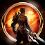 Aion: Legions of War