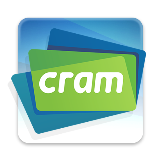 Play Cram.com Flashcards Online