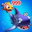 Fish Eat Fish.io