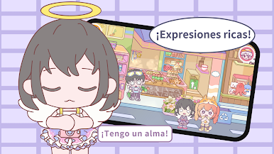 https://cdn-icon.bluestacks.com/VTBNryBJF9aaSu0KhfF7b0EzAhp6Pi1715S1oQcrxp5y7xTXW6INK1ZySu8tgEJOEJRxYyX-I2jqDEk6H-o0OA