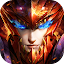 MU: Blood Blade