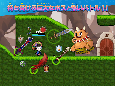 https://cdn-icon.bluestacks.com/VTQ4GN-0JXMTfXCBAw6ksXx6tK7ppPLUwVO1hRi3m30e35V2aCb6YJRnNvADpDzuNfdlcAG52J6ogiCJb-taiI4