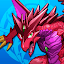 Puzzles & Dragons