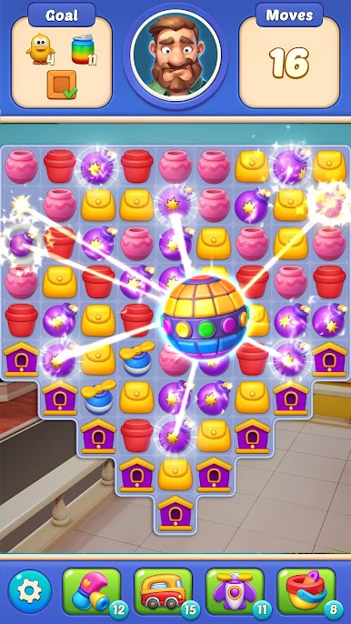 https://cdn-icon.bluestacks.com/VTSXFPtz50obsk-EYLWcAA9fBuc5sfkvfyaXBD9GAJuBACnuYvhQQ4pwJiO_LwzV_vH0oQBCQNQZe0Kaz_TJ