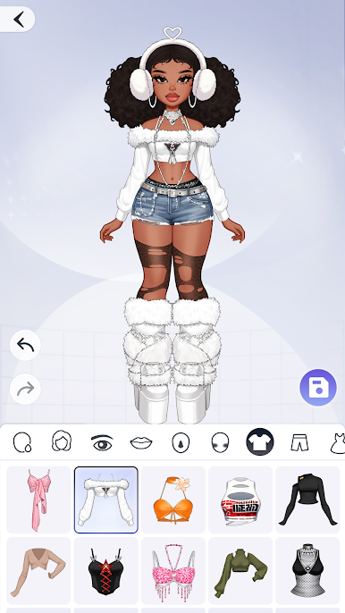 https://cdn-icon.bluestacks.com/VTWl5Bdh_47FBMtSJL8h5VfkN0brW074cDmsrW653ctjYVB51TixyDgJlbyqg-lg5PM