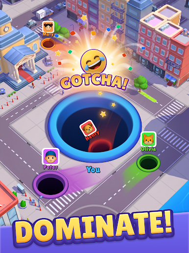 https://cdn-icon.bluestacks.com/VTWnWjxs-bnL-9NQAyFUSCNHssnGTKhCnxlWjiFn68arroRq_yPIihQdGHwDp5oYDjaGBJZMetuphs4-AzZz