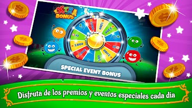 https://cdn-icon.bluestacks.com/VT_rCBHdFUhJb-eLVDDuihHig37vqZe5BfgP5-_K6aBp93R8bzTa1geCZ0syhSdSWV3Yr1w6MeFOsvmsC_EcDus