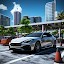 Car Parking : Jam Puzzle Game