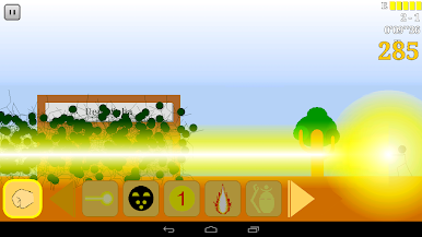https://cdn-icon.bluestacks.com/VTqI4ztBGMa2dAJcXHfhZI4ZjhGsc4LX03nBUuSCbTaeTIlH1H8SchCDwcpb8qztiFR51x7bhi8t3C_9OxWe1w