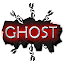 Ultimate Ghost Detector Real