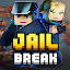 Jail Break: Cops Vs Robbers