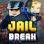 Jail Break : Cops Vs Robbers