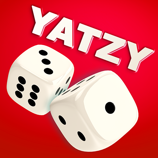 Play Yatzy Online