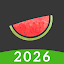Melon VPN - Secure Proxy VPN