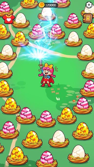 https://cdn-icon.bluestacks.com/VTy_3Lf0toAJf0gT2UtHXwc91WBwdRZl4qeqg2lit043jsFSw2VreqFB10qHwOWR0t-TQVXipXje-tc2MdPm