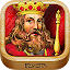 Elite Freecell Solitaire