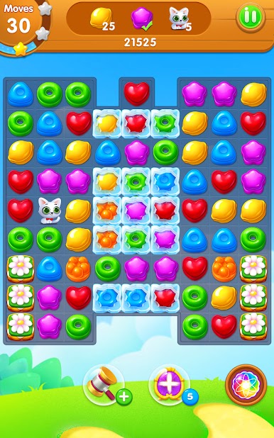 https://cdn-icon.bluestacks.com/VU-5ONls7mfwpnX_Oqutp3kFT8Rs7PaHG00WcN3JU1GefaxWhH7Ssl5zXcLd4Y_lBT3A82JON36lLlJey_6xxQ