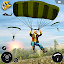 Firing Squad Fire Battleground Free Shooting Games