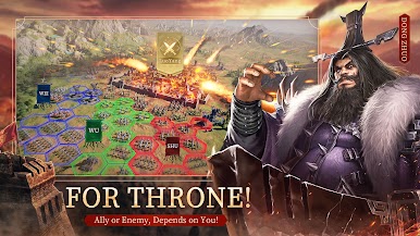 https://cdn-icon.bluestacks.com/VU4mex55s20ekCROFZIBXQZncgur6SDfpZBgwXnANKVTuNOe_ypnb10ythf0AVeOaf-nAewoMIGx2ASjd2qH7Fw