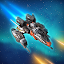 WarUniverse: Kosmos Online