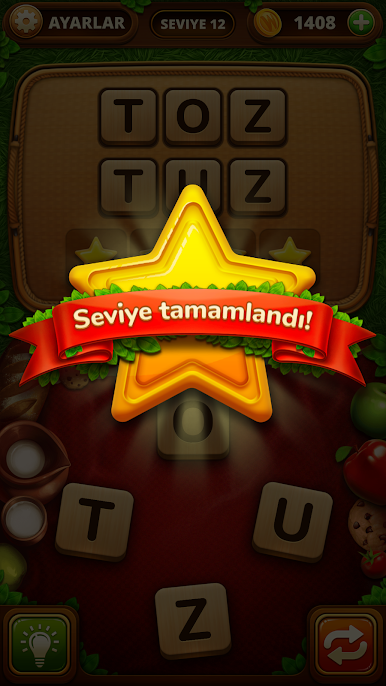 https://cdn-icon.bluestacks.com/VUAY1MqvaKjH-wMzJOTd4qJ9JzY01TJttrhZpIbyZXWGevn46PFR2WGBhB1mt4EtzWDqXiPbSgI2A16ojMU2YQ