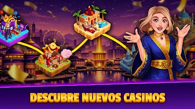 https://cdn-icon.bluestacks.com/VUEHQfiHr_gbJm-_eZHotvUiKTQ8PghAOOVQWV1pRqqKJ8Y4NtR2qYiRY-LL7heb3afnp0BEq_sw8EByhohf
