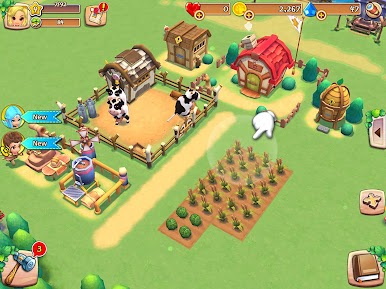 https://cdn-icon.bluestacks.com/VUK45eVfqDar7asIBA8_O-jKNlrwXukdJGCyR8Gt5AS9bXZ8cBr0mYlGODMJFvrhSAdFZ4wcA2UMzm4I70Fw