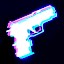 Beat Fire - Edm e sons de arma