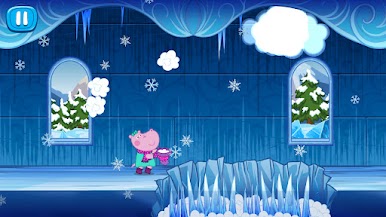 https://cdn-icon.bluestacks.com/VUOqqYkyWevRpM0mCPzWV3Oeto8VI3HDBxt__Ltxg6zT2d0kElmpgb51fHq1FPIs1xsohGswDwCV_o38EjwzNA