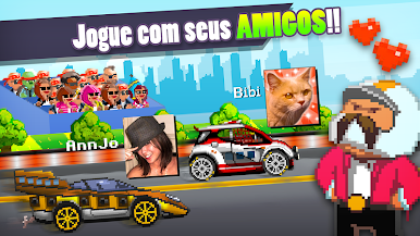 https://cdn-icon.bluestacks.com/VUOtsSWCXOExej_NBr05aJUnDmI-SsBR4wEEffmPB4UdpDrGm86FxGpWf9tliCBn9Q