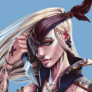 Pirate Factions: Sharks vs Kraken İndirin ve PC'de