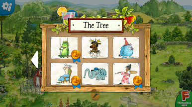 https://cdn-icon.bluestacks.com/VUPliv4IrZ0ZiCYiPNfc0t6EDtZ5oxWltJFh9s_wdI5tUop5aaXj5U4RyBLNOQToiTi7DMzWWjgfFw1EglQD