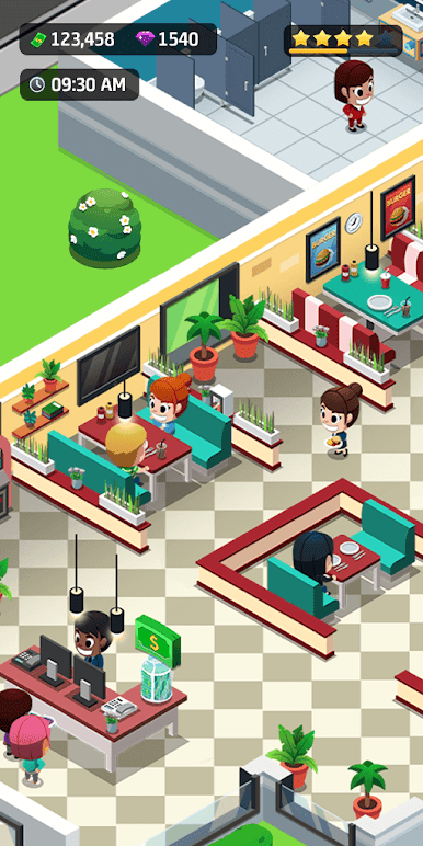 https://cdn-icon.bluestacks.com/VUSpBJsdKPkEx_3L_KC8NcTINkfiATegAPrq1AFqs6g4sm6tejUrv2LcOT4A63ZxkusRTaf-wdmwuDJCVxuqssY