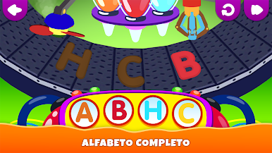 https://cdn-icon.bluestacks.com/VUTrEXDXlYKBRgbTiO6f-7pMkeYAtZT2N5XgT8FEU8hIk8nNudf5untgDTjfvFC-6nIgIf9Q06j9_xchxYK3rkA