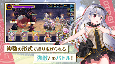 https://cdn-icon.bluestacks.com/VUUnmTurQQmBwx32saJhqlvDvF5sxF4HBiGywu7ch3ZpXVXPhbxPZdkbnorDkPexgNkbixX36iiEGrary2DC91E