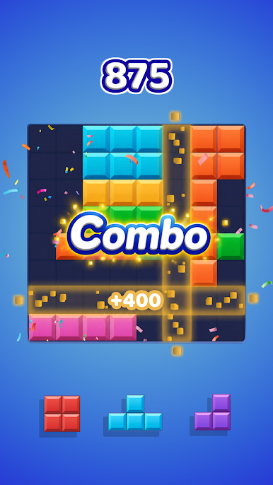 https://cdn-icon.bluestacks.com/VUViZUAZ26rO47ebIR2MeRJ-8zMjImTTjAMG6WIJ5VhaZTT5M8nv6un0m2QUgrSmZfHhcnZohysEl7wlbF9fCA