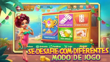 https://cdn-icon.bluestacks.com/VUaHtvpJa9PGsLwT-i6EGWXa40fV0DWthh4ISDr4FjSQ5Fs7-aar7rwORP7G_lcAjZVaUCkY0gvm9m7dtjmXxDI