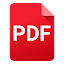 Lecteur PDF - PDF, DOCX, XLSX