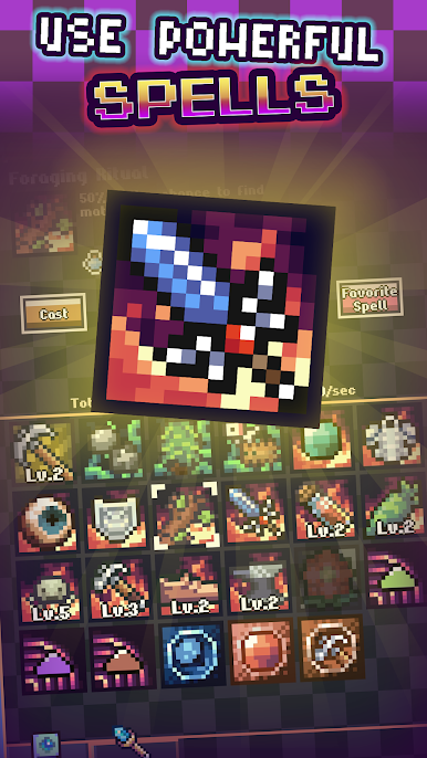 https://cdn-icon.bluestacks.com/VUcVuKN2LMGjohVCWSQ7oAQsu8ZTr300RlySsRXUwUIXL0FBN94GizmZBObFCPGYvHwXRvhRewmEzcXcbjJ2vQ