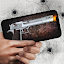Jeux de Pistolet