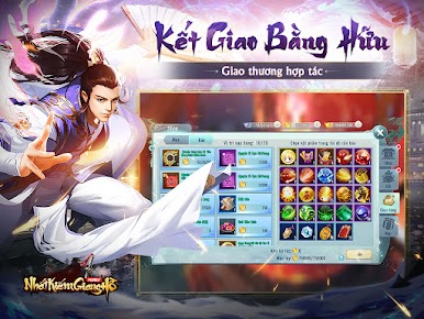 https://cdn-icon.bluestacks.com/VUgsSK67t-6TwAf55a1HaEkLIMPJ39bq4cwouplmWZMF0pehR_gkj5WtMd1Il05i-JyoAtS5b-OV1mgQWqFi