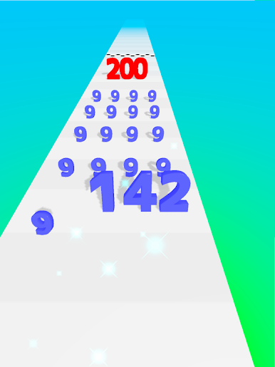 https://cdn-icon.bluestacks.com/VUklwBf4nTd6veAmqMNphEg4HoH56d6D59ia1Ram3PBxnQHNSNng3LIH3O_0az1cIWqDNtYkphFfdHimjVf4