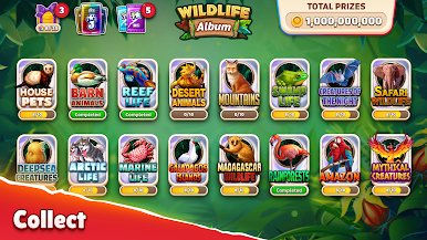 https://cdn-icon.bluestacks.com/VUo1O-WUdPTH5131cRc_FxmOPxd7-G9ModlNwfwVOXC8OVIL2Egq94ZpYrlgY7A1OlEC6bTOPJYK5zTYnlot8w