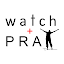 Watch and Pray: Become a better person