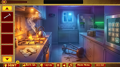 https://cdn-icon.bluestacks.com/VUs8Sm4ZiGGsT6fHSLW9OKzsjEJsApavrDSKVl93Vyg7smbsiliefbk7mGQixEhb2ImoQro2zUvX4oF9NvNkpQ