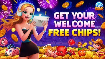 DoubleUCasino Club — A Canadian Review of Bonus Code Doubleu Casino