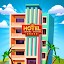 Hotel Empire Tycoon